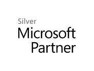 Microsofti sertifitseeritud partner